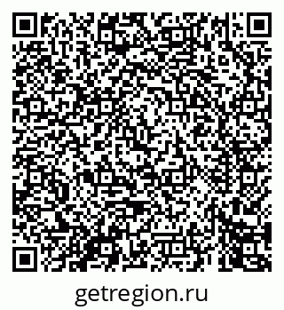 79069446597
