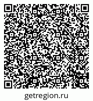 79069446598