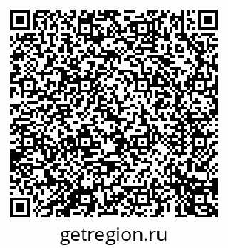 79069446599