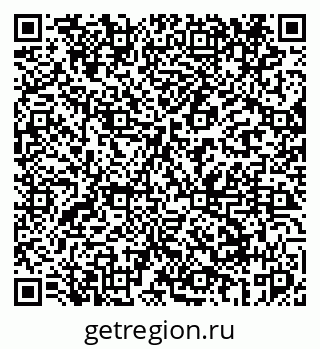 79069446600