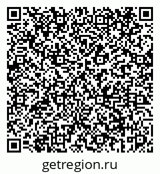 79069446601