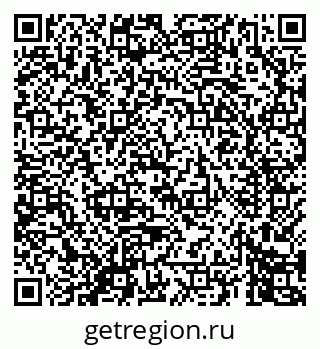 79069446602