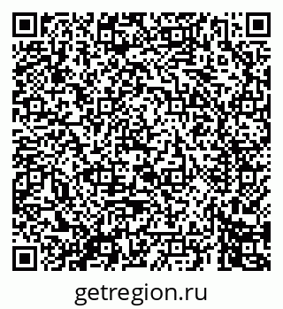 79069446607