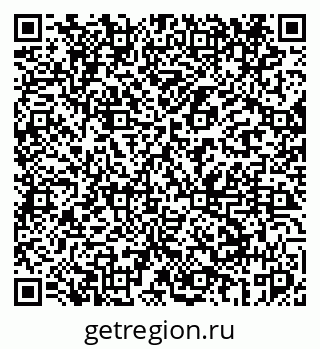 79069446608