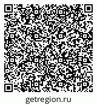 79069446609