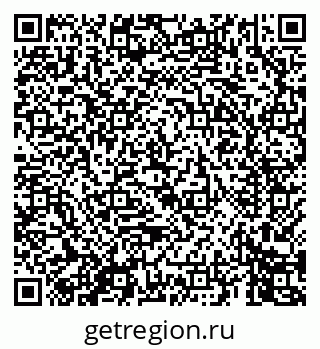 79069446610