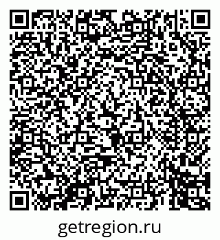 79069446611