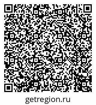 79069446612