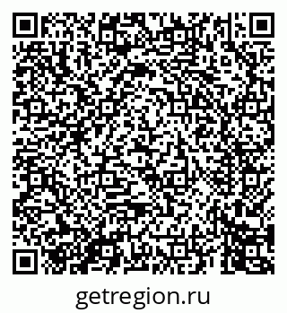 79069446614