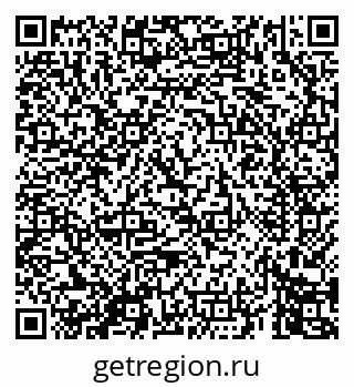 79069446616