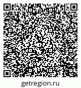 79069446618