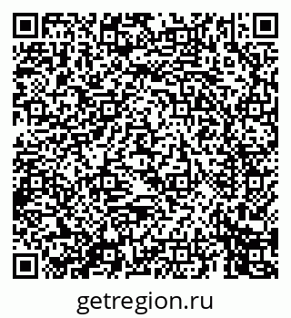 79069446619