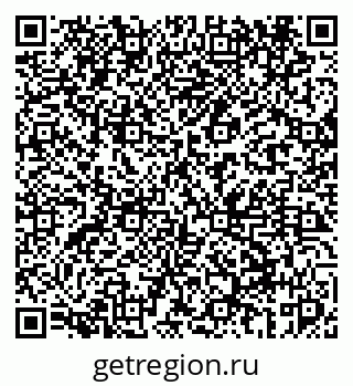 79069446620