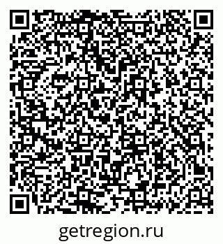 79069446621