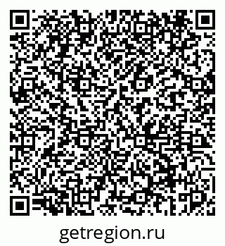 79069446622
