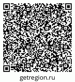 79069446623
