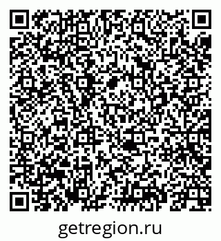 79069446624