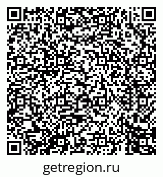 79069446625
