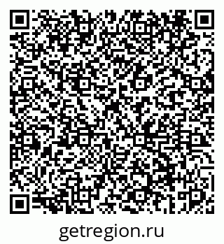 79069446627