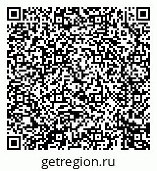 79069446628