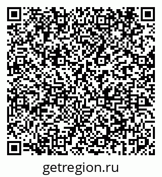 79069446629