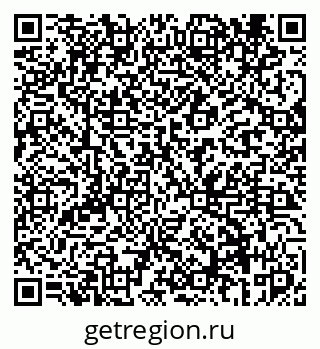 79069446633