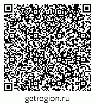 79069446635