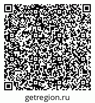 79069446636