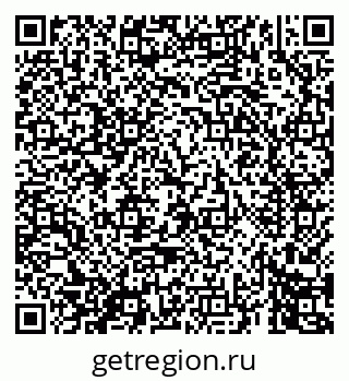 79069446637