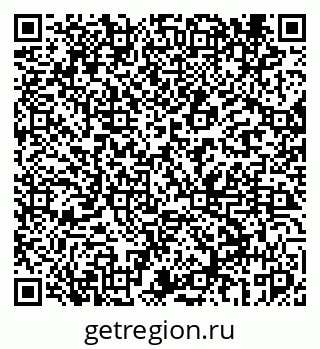 79069446638