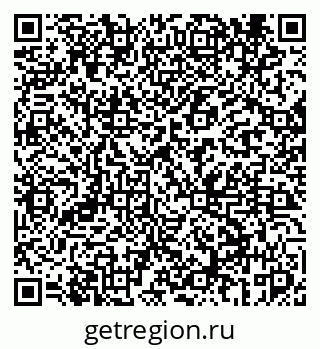 79069446639