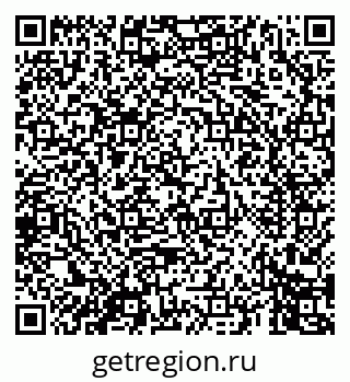 79069446640
