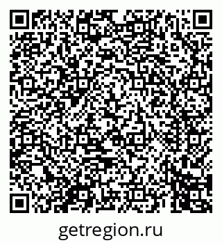 79069446641