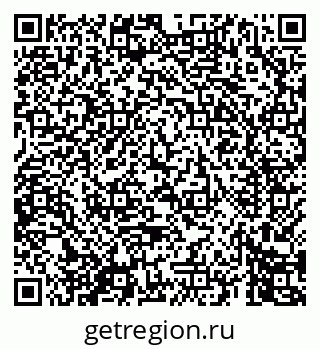 79069446642