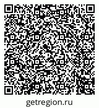 79069446643