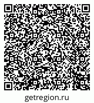 79069446644