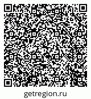 79069446645