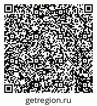 79069446646