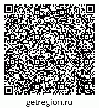 79069446647