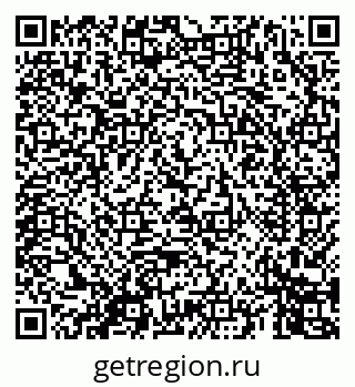 79069446648