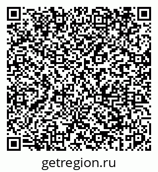 79069446650