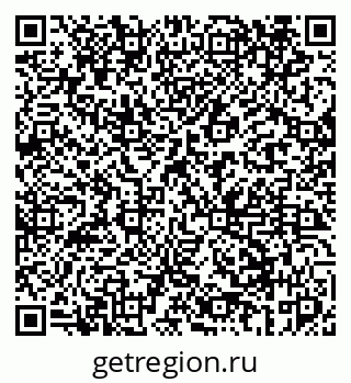 79069446651