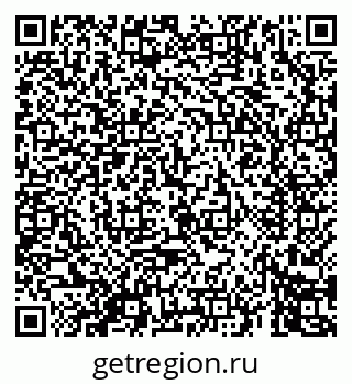 79069446652