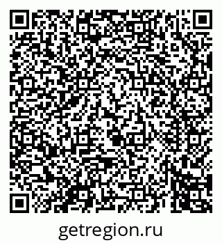 79069446653