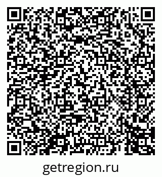 79069446654