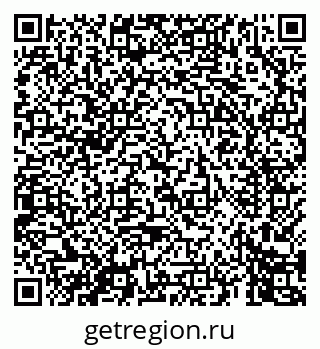 79069446655