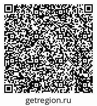79069446656