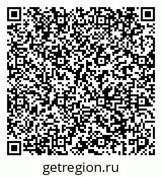79069446657