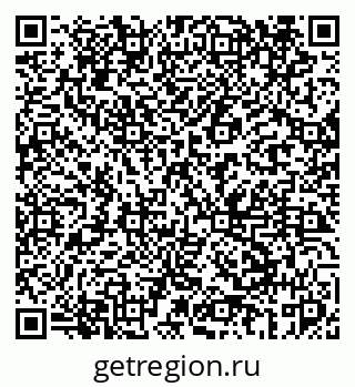 79069446658