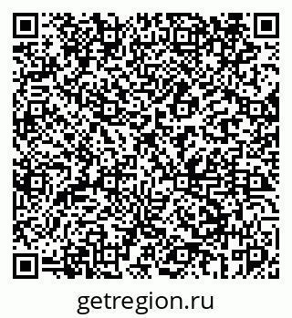 79069446659